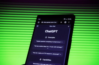 Czym jest Chat GPT i jakie są jego możliwości?